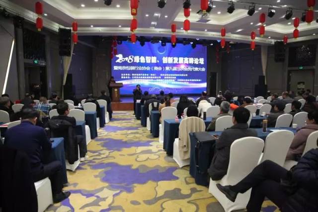 扬州活动策划全流程指南：从创意构思到现场落地，把每一场活动做成品牌资产