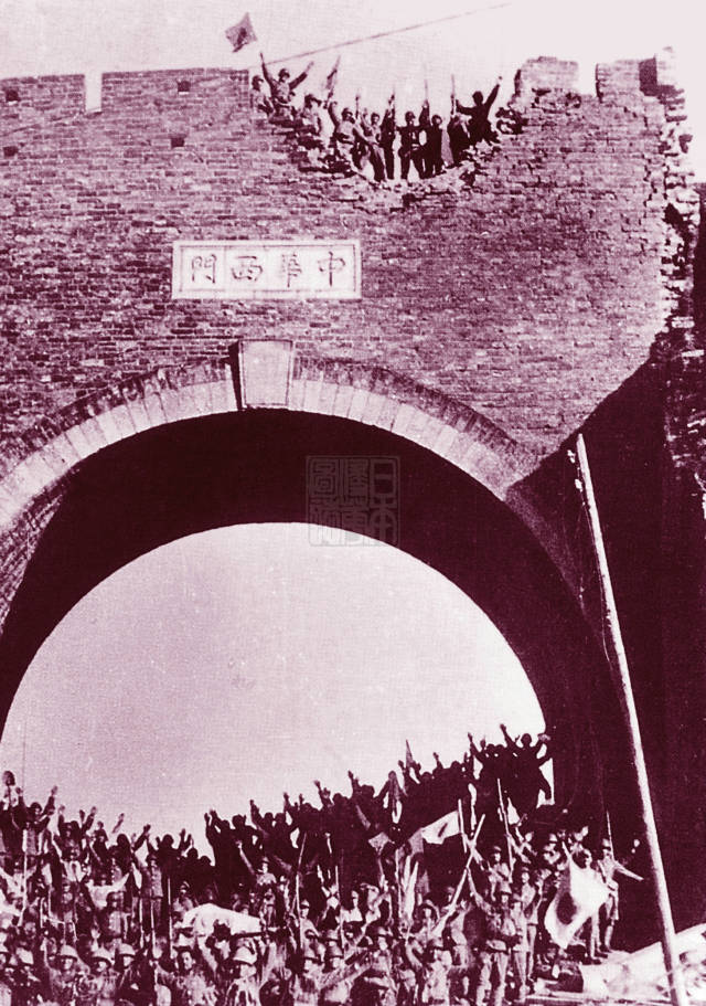 南京入城旗 聚焦次元文化：百联ZX创趣场亮相南京路步行街众多品牌首店旗舰店