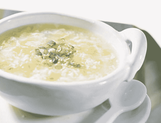 酵素足贴:藿香叶就是湿气对头,这样吃,吃一个好一个