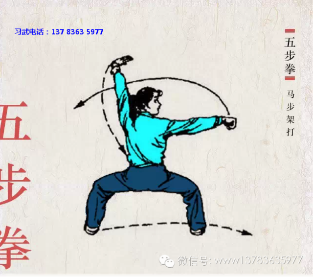 武术马步图片,马步图片,武术虚步图片(第2页)_大山谷图库