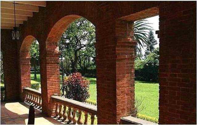 砌砖平拱,砖砌弧拱和钢筋混凝土过梁,砖砌楔拱过梁,砖砌半圆拱过梁,木