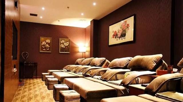 成功说服顾客加钟的6大要点