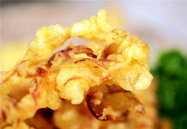 8折感受小小居酒屋的暖暖人情味!