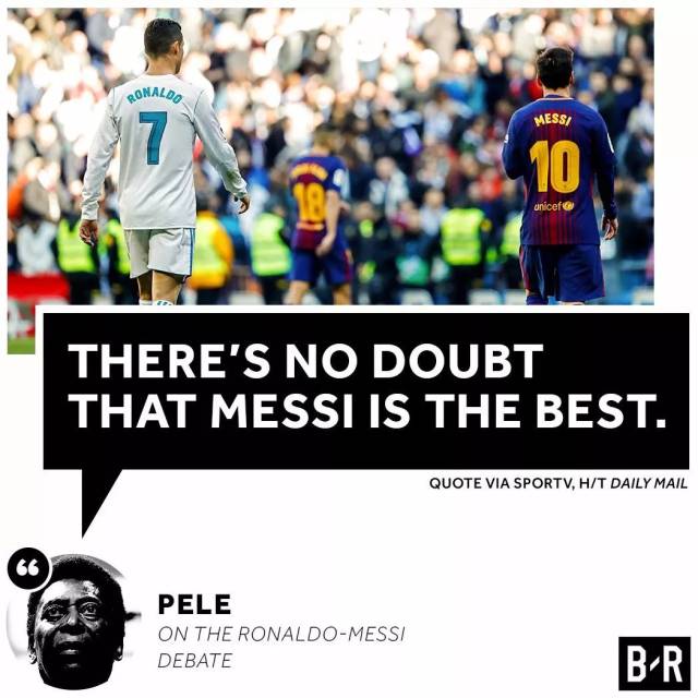 库尔图瓦:当初还叫人家小甜甜.