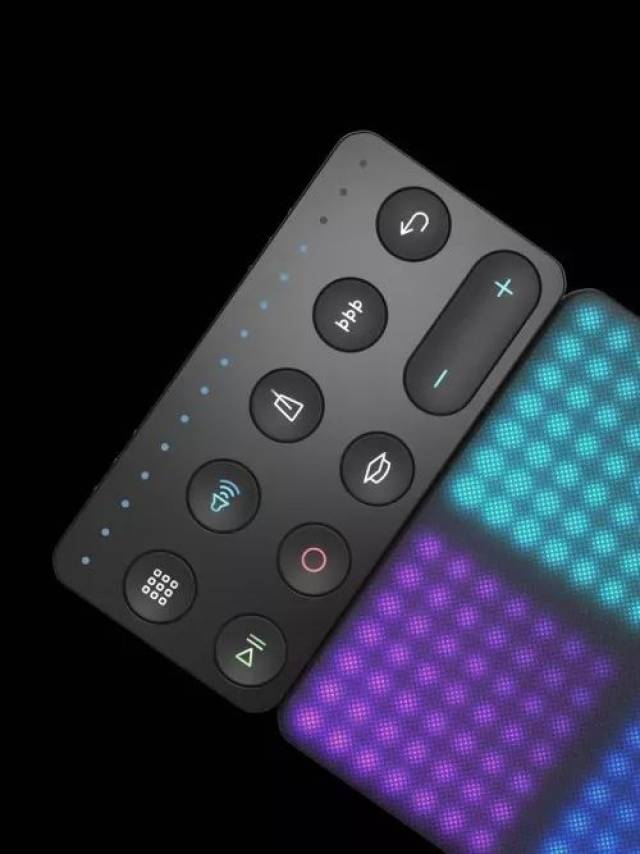 产品细节设计按钮