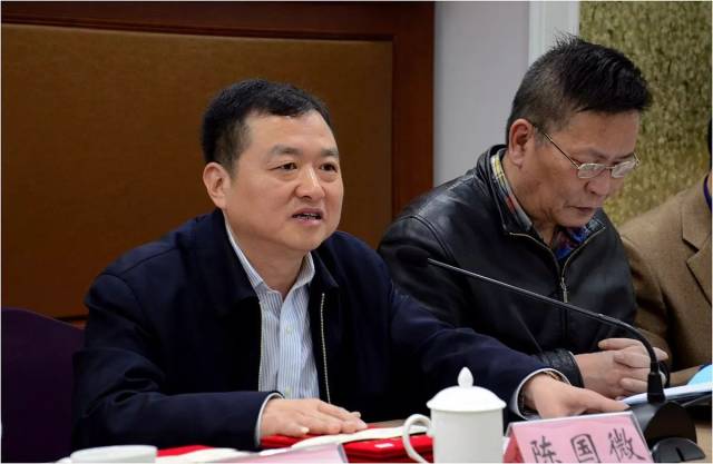 又联亲啦! 中国人口报社与丽水市妇幼计生医联体 建立合作关系