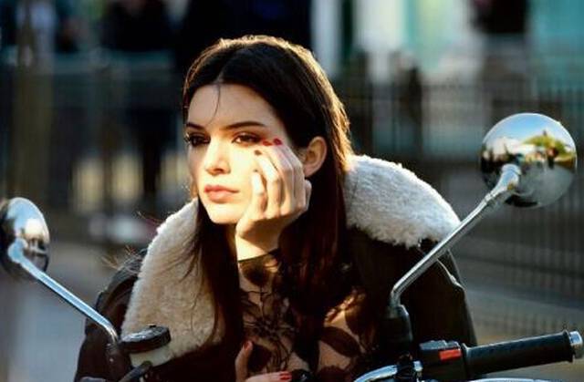 湖南夏杨时尚教育 只耽误您一分钟时间 让我来