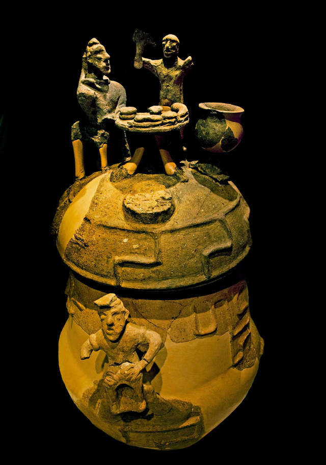 文明之海:从古埃及到罗马时代的地中海文明-历史频道-手机搜狐