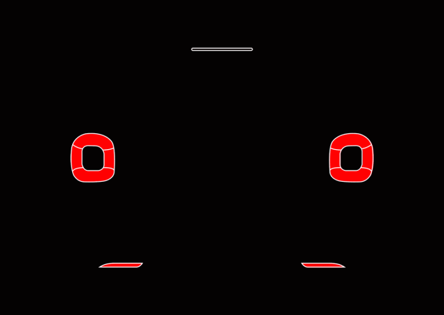 走夜路,掌握一门"外语"很重要