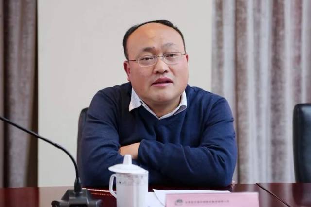 集团公司与中国农业银行签订框架合作协议