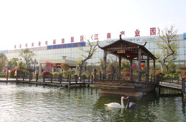 推荐地:鑫淼龙锦园