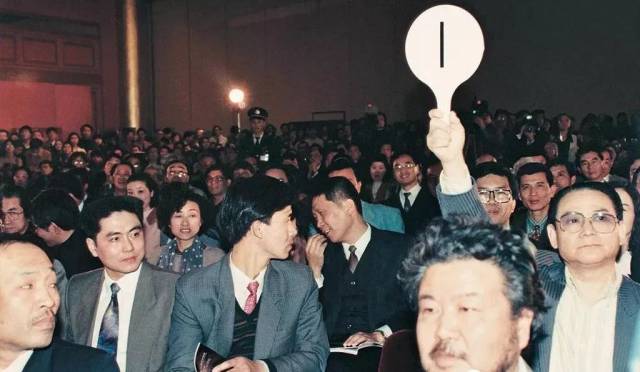 张宗宪用一生总结的5大收藏秘笈,你能领悟几条?