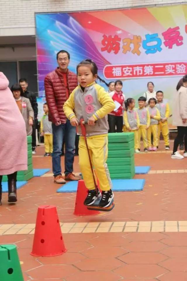 游戏资讯：行业的风云变幻与未来趋势