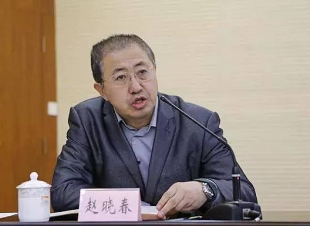 体育产业早餐1.20 | 曝U23亚洲杯主办方亏损达