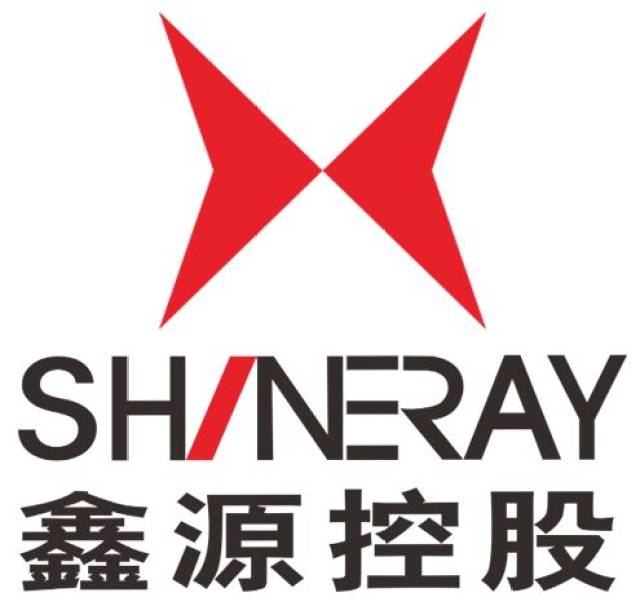 对话丨华晨鑫源首席质量顾问弗朗兹高尔曼