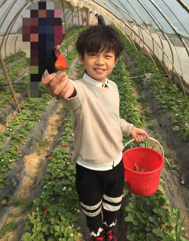 【我是主打星】薛之谦直言:"不得了" 这个叫毕维嘉的孩子,"我喜欢"!