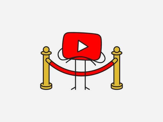 youtube 调整广告分成策略:迎合广告主,但会带来难以估量的负面影响