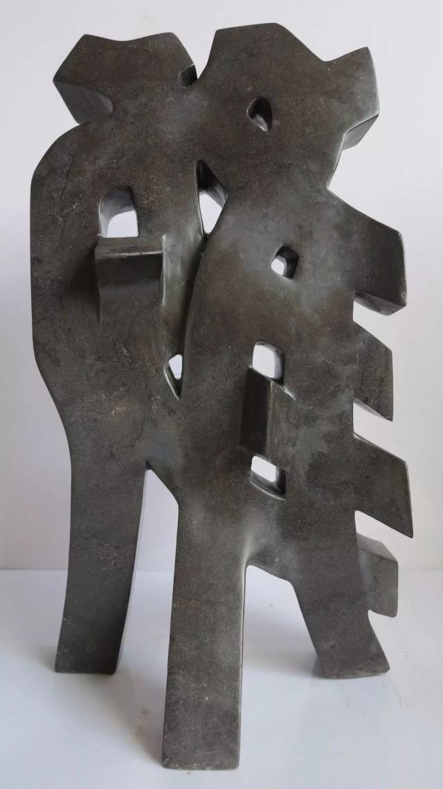 2016 刘永刚艺术作品展,乌尔本当代艺术馆 2015 刘永刚作品展,省