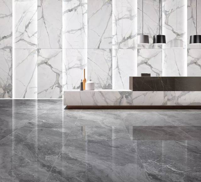 设计引领生活 | 骏程陶瓷荣膺"设计师推荐品牌"大奖