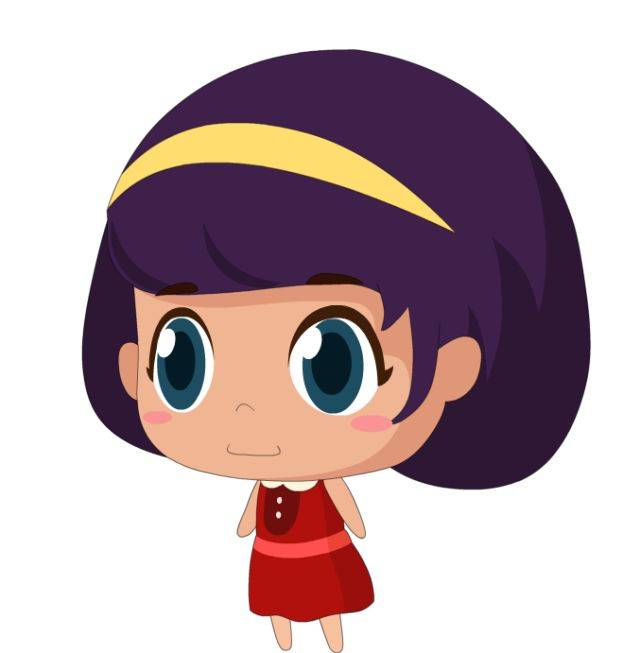 带你领略,到底什么是"学而思云学习"!