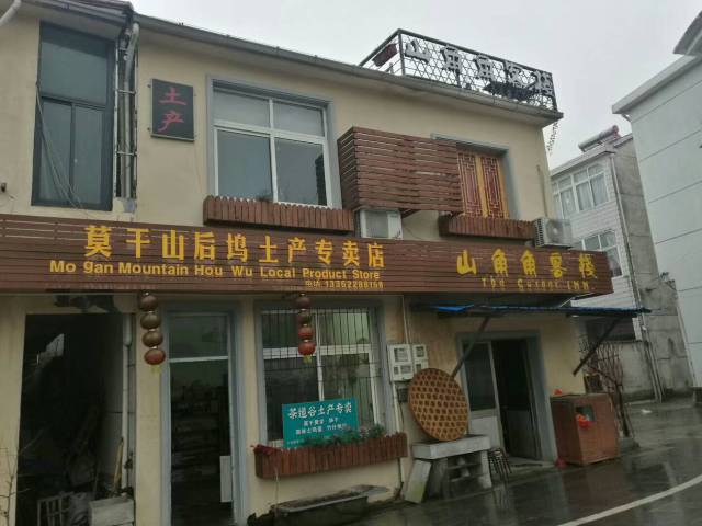 零食行业的繁荣与商机