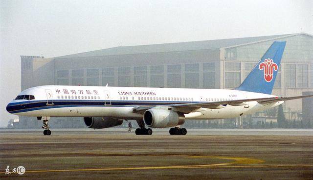 备战南方航空,校园招聘流程全解析