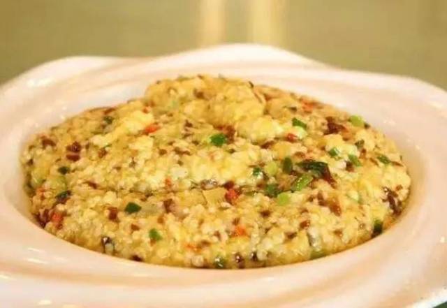 快看有没有你家乡!