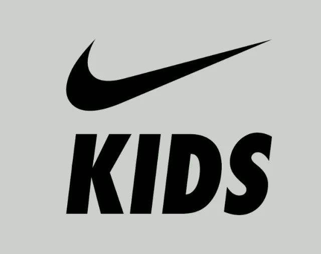 nikekids成都ifs店盛大开业惊喜不停