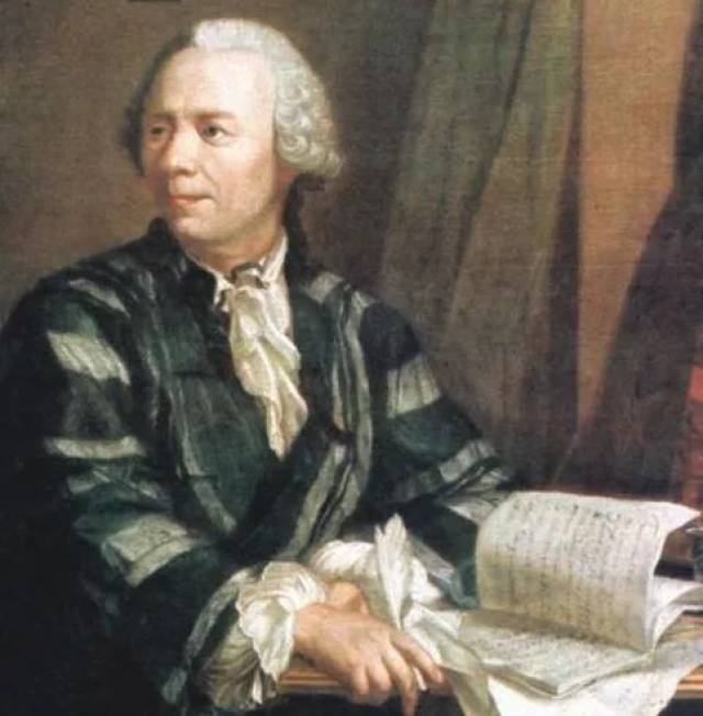 费马大定理,集惊险与武侠于一体