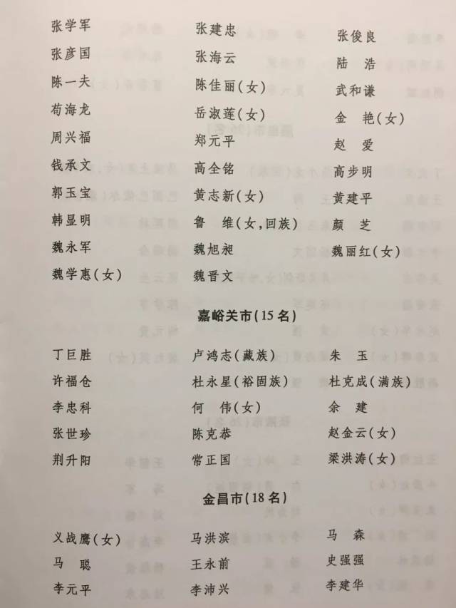 金昌人才网：搭建就业桥梁的新纪元