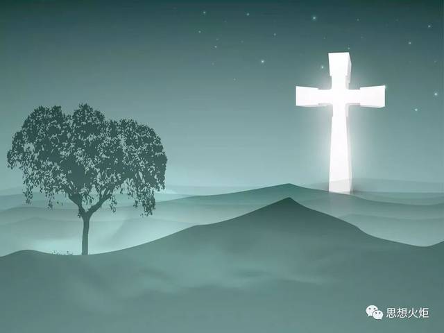 从河南洛宁的63座教堂,看基督教是如何在中国