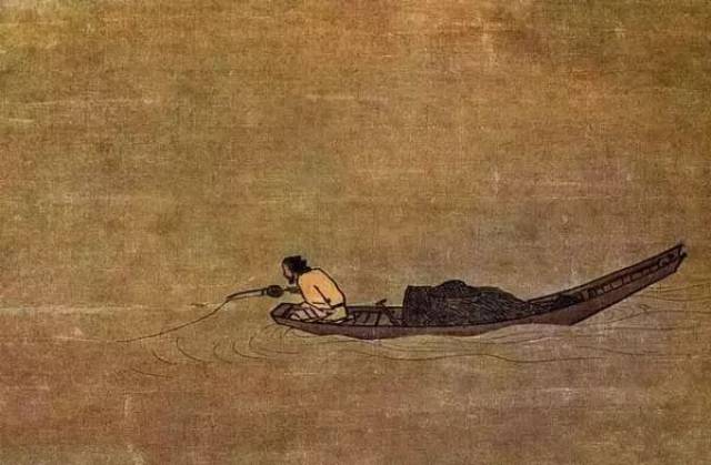 中国現代水墨画　張大壮画集　上海人民美術出版社 mxm-0086_6.jpg