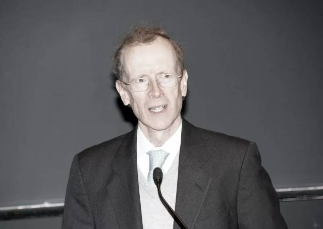 费马大定理,集惊险与武侠于一体