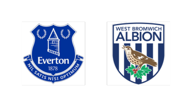 伯恩利vs曼联 伯恩利主帅肖恩-戴奇在本场较量中将迎来执教英超100场