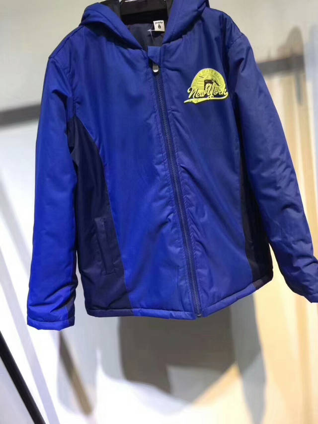 外贸原单男装批发拿货 原单服装批发 500件外