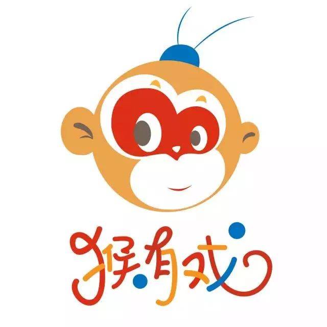 活动现场 | 猴有戏英国儿童教育戏剧体验课来上保啦!