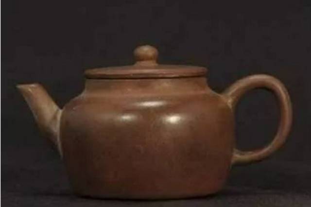 紫砂壶：世间茶器称为首_搜狐网