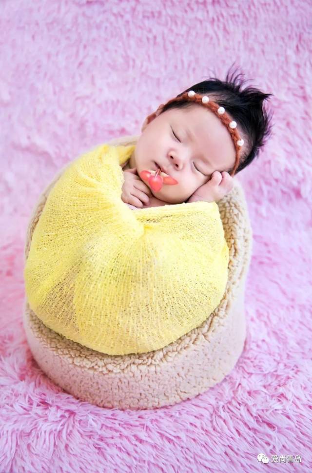 39块9,给孩子去八大关拍一组写真如何?-母婴频道-手机搜狐