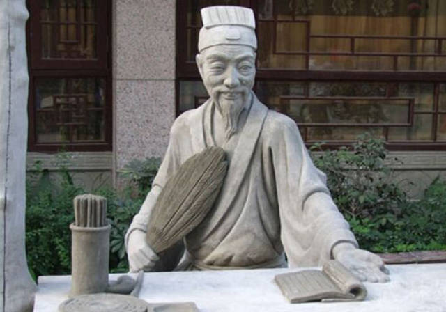 历史上七星灯续命,是否真实?诸葛亮未成功,但