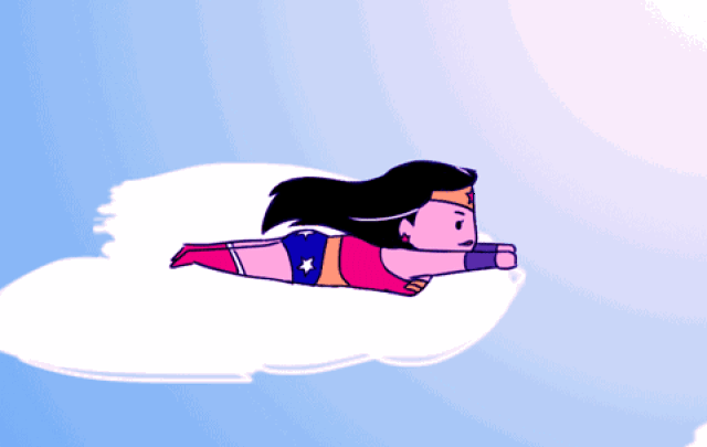 480_304gif 动态图 动图