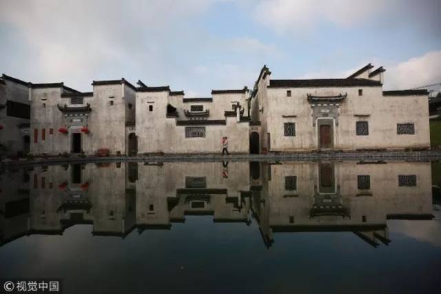 为什么安徽人那么爱吃细菌?