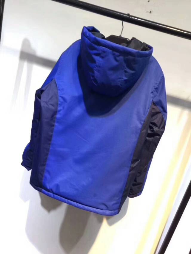 外贸原单男装批发拿货 原单服装批发 500件外