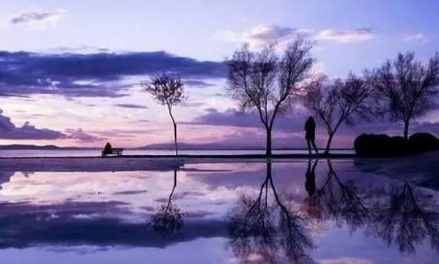 让人舒服的图片,极度舒适的图片,让人感觉很轻松的图片_大山谷图库