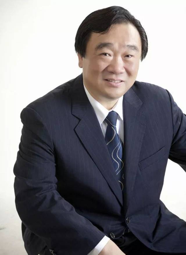 鼎泰丰:从台湾卖到全球,为何中国包子让老外疯狂排队?