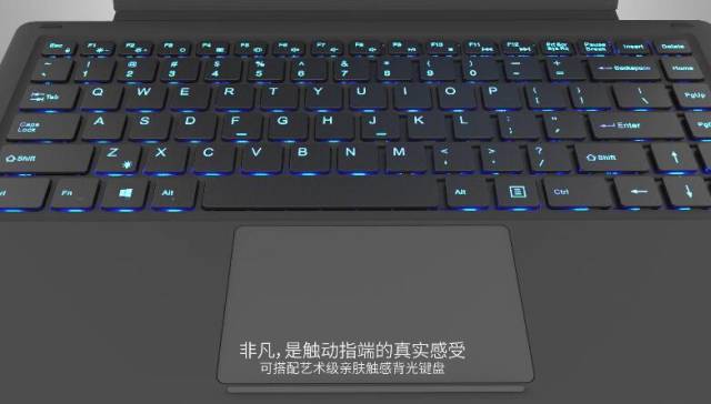 爱回收发布二手手机保值榜,小米6吊打苹果8