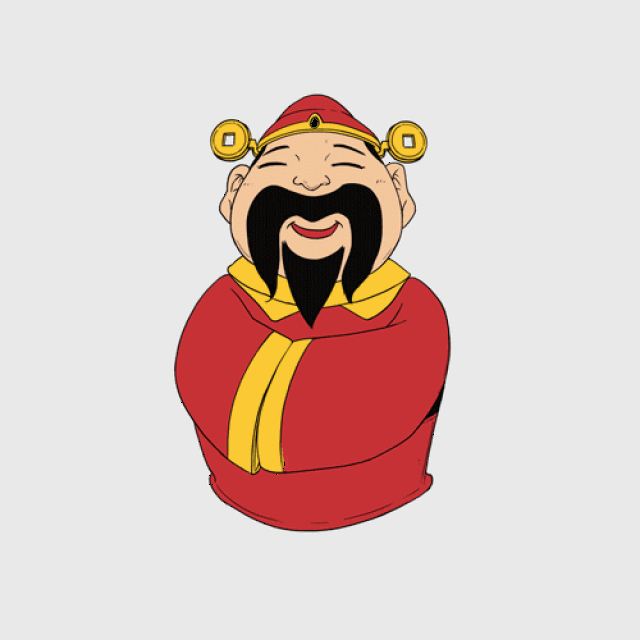 500_500gif 动态图 动图
