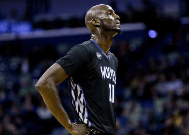 说起身穿21号球衣的nba球员,你会想起谁?