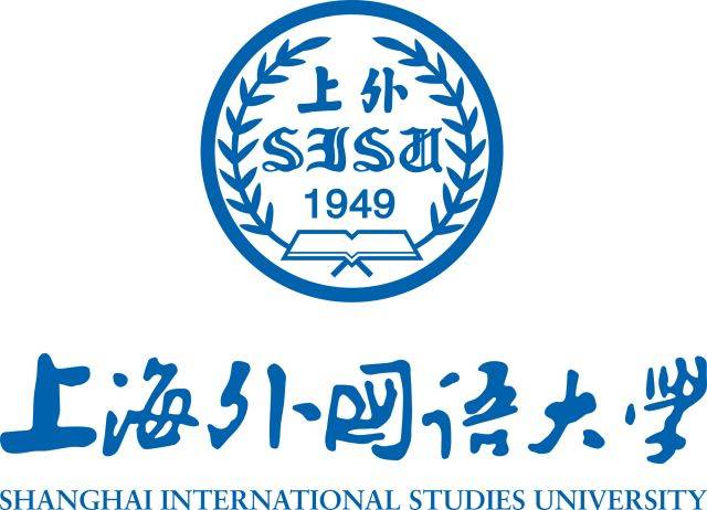 回顧上海外國語大學宣講會