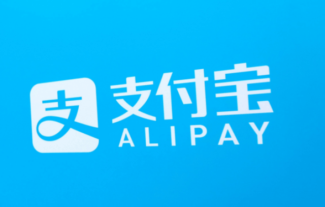 星空体育- 星空体育官方网站- 星空体育APP下载关于公开征求《浙江省民办学校财务管理办法（征求意见稿）》意见的函