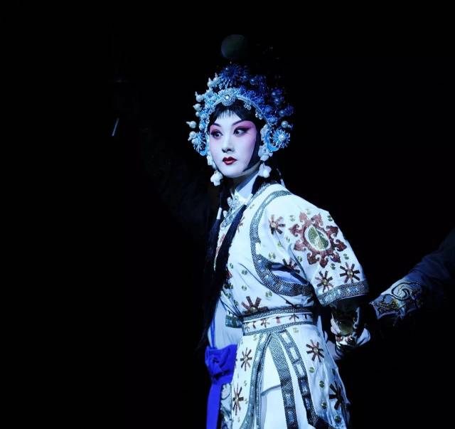 崔志明 童贯.吕品 呼延灼.任思媛 关胜.刘廷建 阮小七.薛野 读旨官.